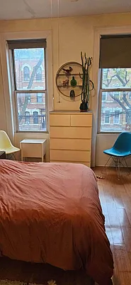 Rented by Concrete Jungle Realty | media 14