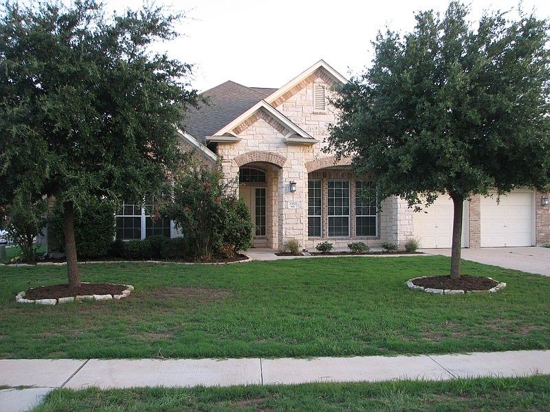 1st image of 2953 James Parker Ln