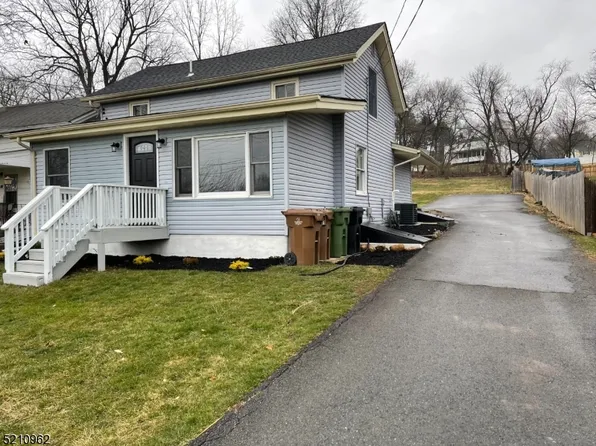 102 Myrtle Ave, Washington Boro, NJ 07882