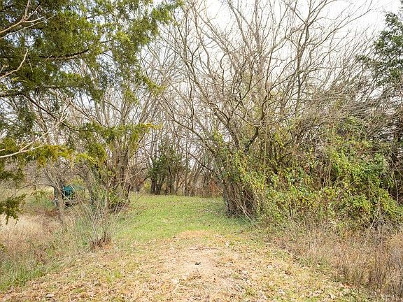 3rd image of 24439 County Road 211