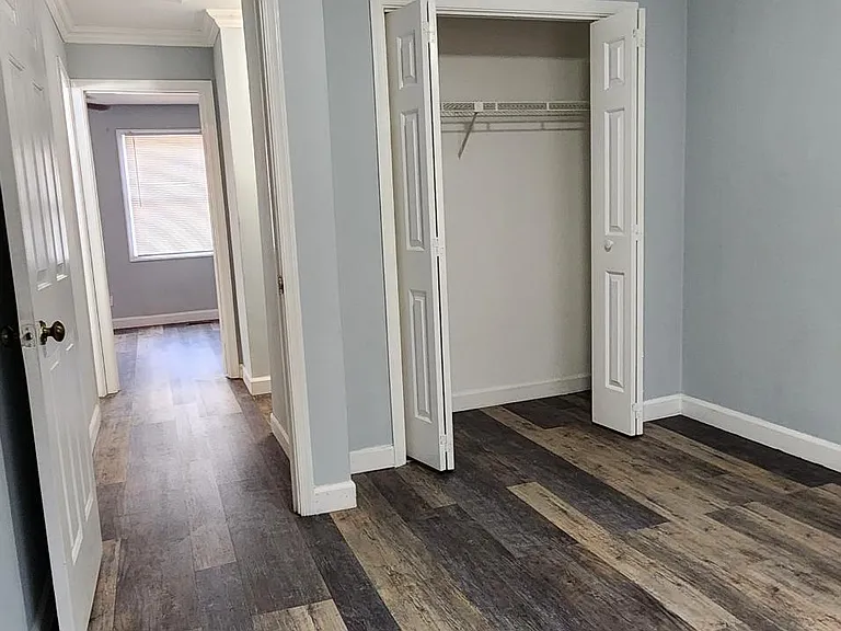 3218 Clover Rd E #END — Photo 29