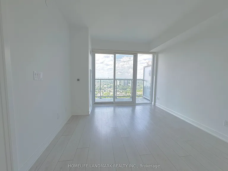 2033 Kennedy Rd #2505 — Photo 3