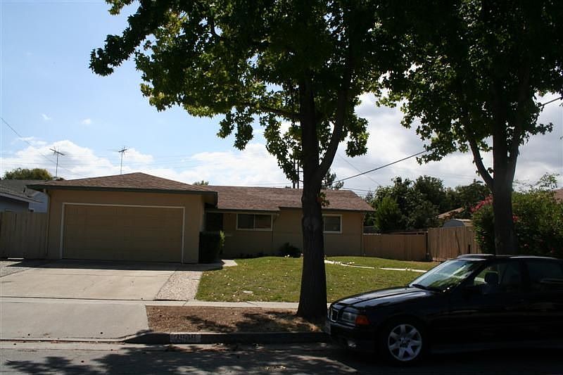 www.snsproperties.com