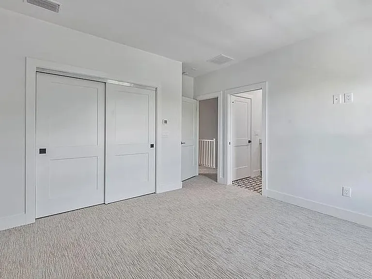 7968 Cordoba Pl — Photo 33