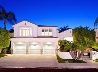 13388 Wyngate Point, San Diego, CA 92130