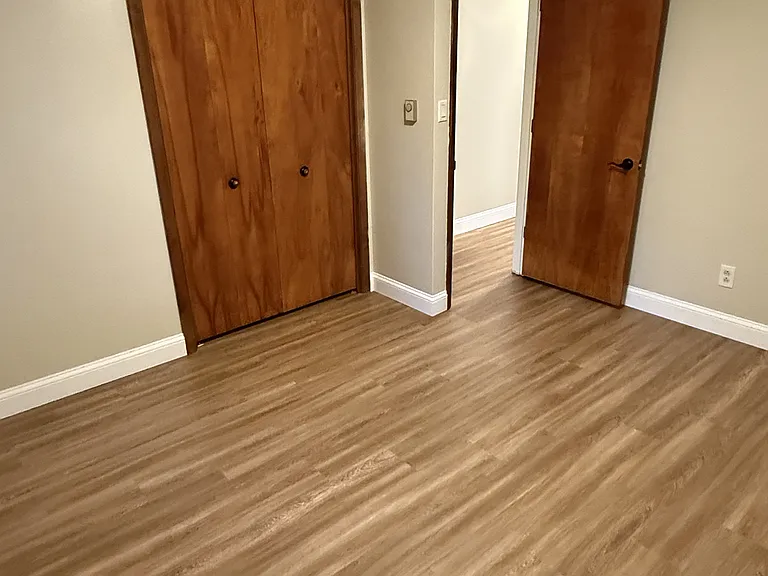 2316 Lima Ln — Photo 32