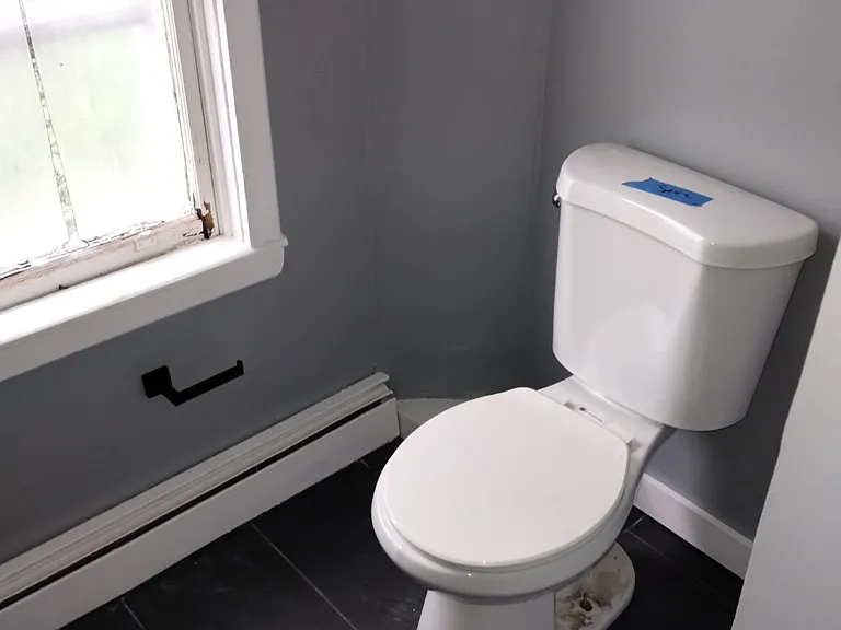 18 Scott Rd #TOWNHOME — Photo 11