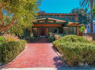 2446 Park Ave, La Verne, CA 91750