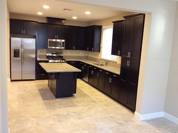 3rd image of 608 Saint Armel Pl