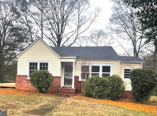 225 Maffett St, Trion, GA 30753