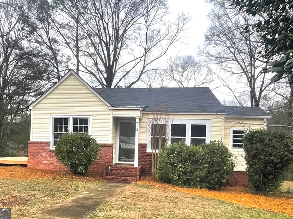 225 Maffett St, Trion, GA 30753