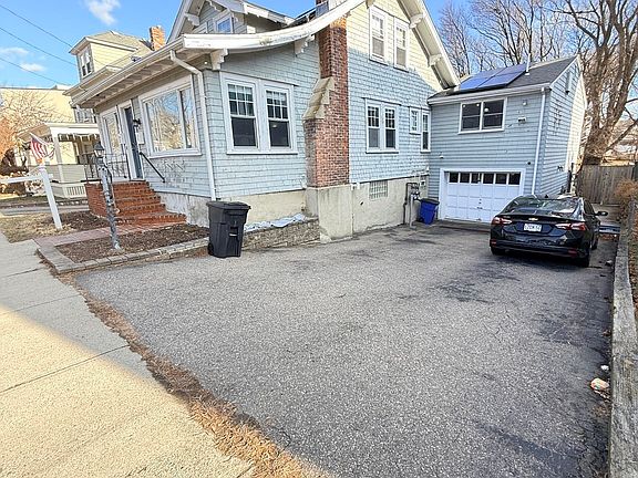 4th image of 153-155 Vassall St