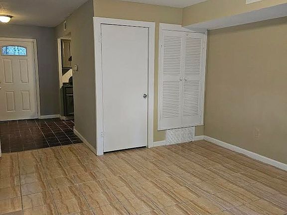2nd image of 5222 Flowering Peach Dr