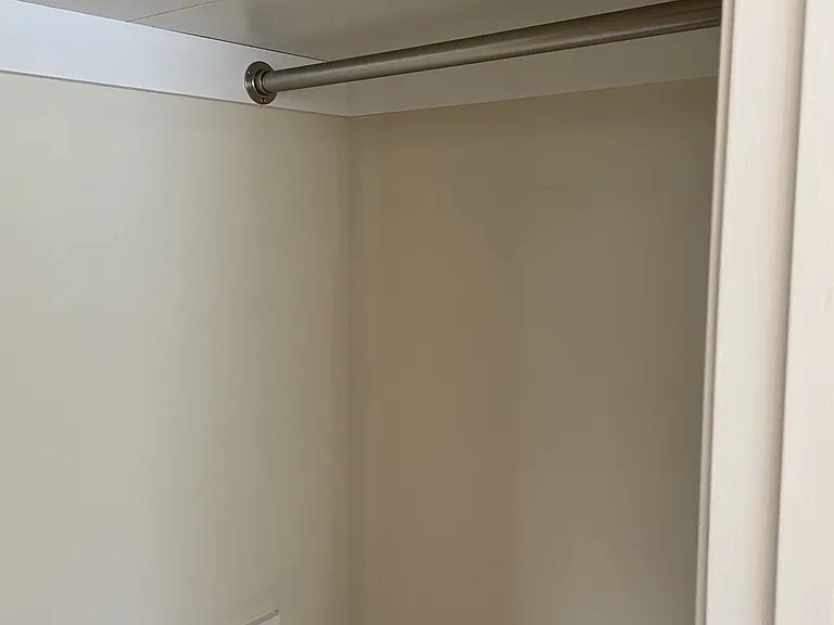 151 Harvest Dr — Photo 21