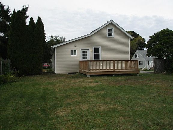 5th image of 22 King St