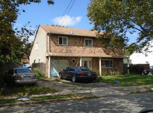 94 Bark Ave, Central Islip, NY 11722