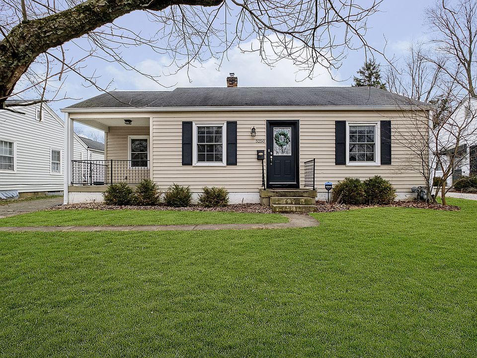 1st image of 5250 Primrose Ave