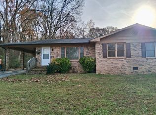 4100 Blythes Ferry Rd #B, Dayton, TN 37321