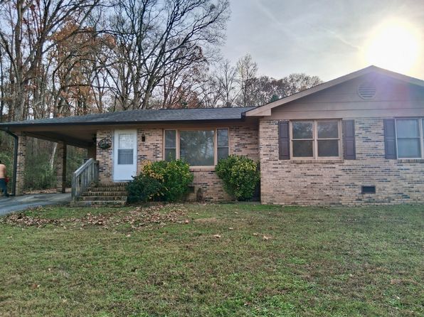 4100 Blythes Ferry Rd #B