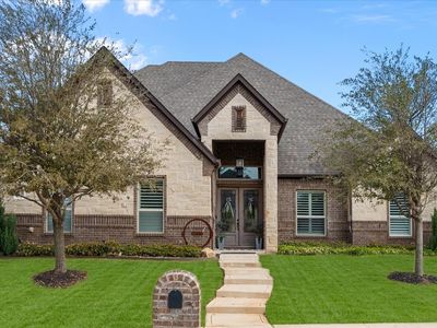 8917 Myranda Ct, North Richland Hills, TX, 76182