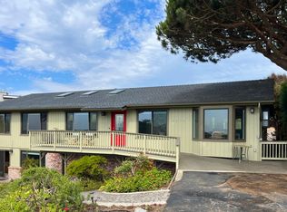 2570 Pecho Valley Rd, Los Osos, CA 93402