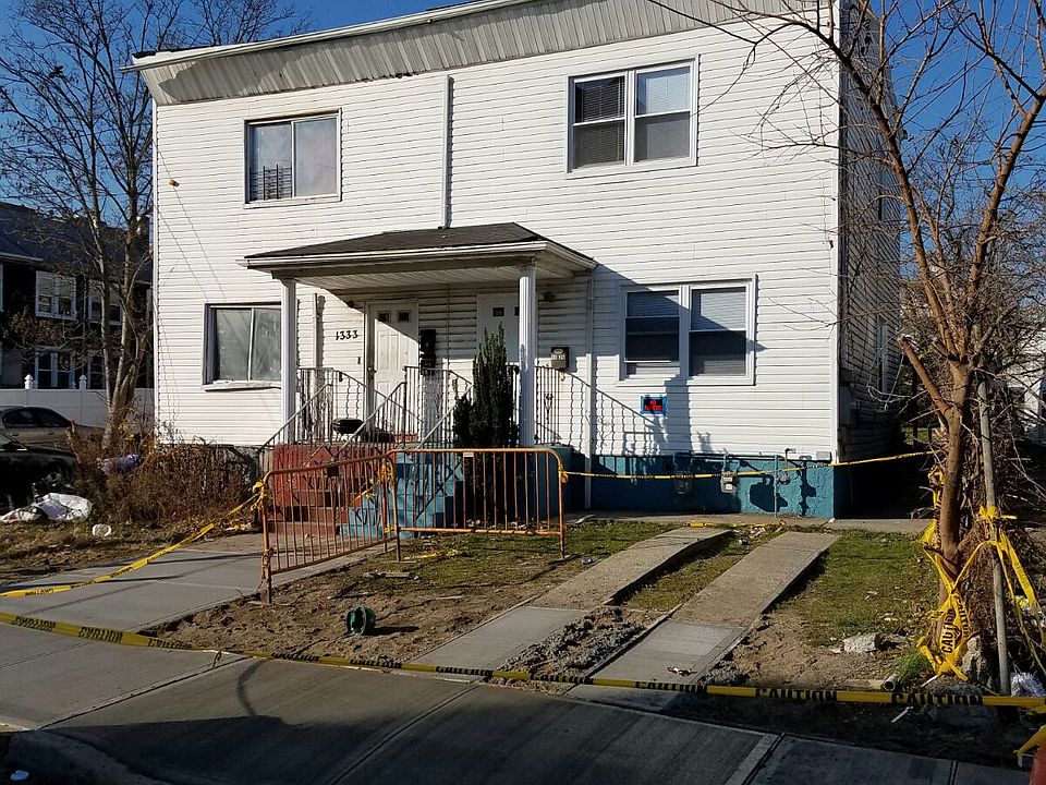 1st image of 13-35 McBride St #A
