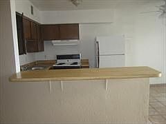 5th image of 2260 Dolly Ln APT A