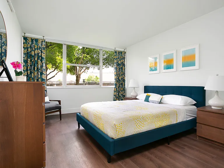 Ensemble Senior Apartments — Photo 16