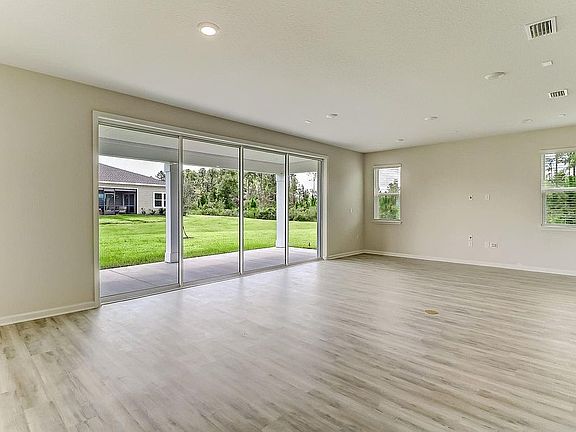 4th image of 85209 Northfield Ct