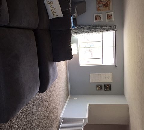 3rd image of 307 Eagle Dr