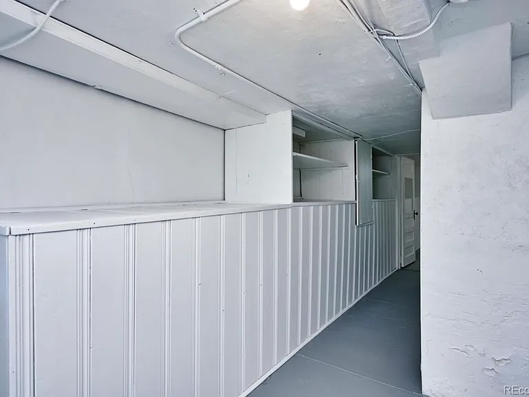 3089 S Downing St — Photo 14