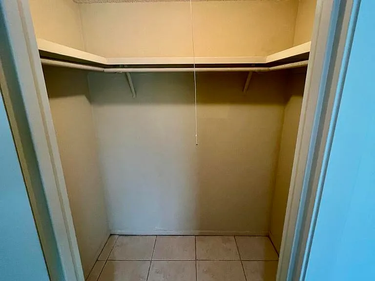 1497 Krin Ct NE — Photo 30