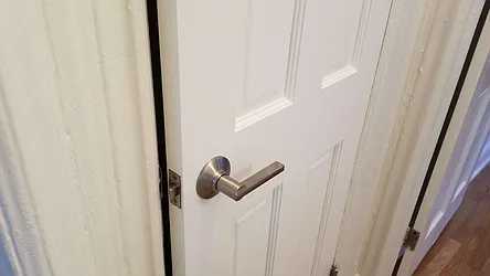 Rented by Realty Queens LLC