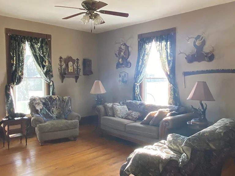 180 Meador Rd — Photo 59