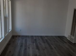6923 Miles Ave #B, Huntington Park, CA 90255