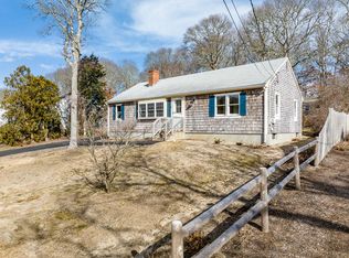 114 Straightway, Hyannis, MA 02601