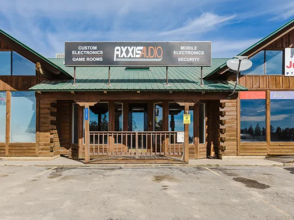 2147 Eagle Drive - All, 2147 Eagle Dr, Pagosa Springs, CO 81147