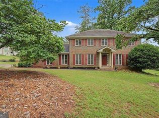 3730 Creekstone Way, Marietta, GA 30068