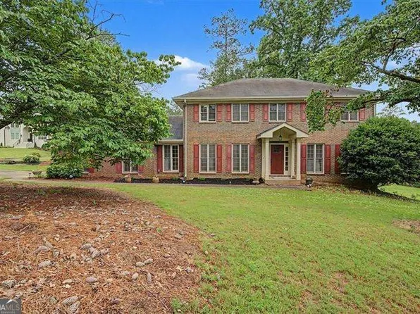 3730 Creekstone Way, Marietta, GA 30068