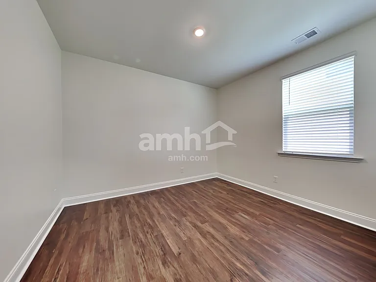 534 Plumeria Ln — Photo 23
