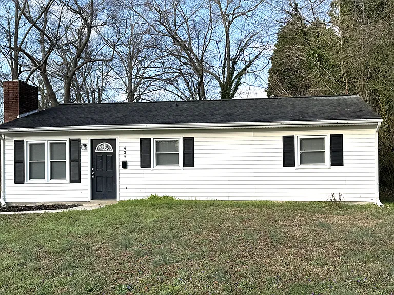 434 E Jennings St — Photo 9