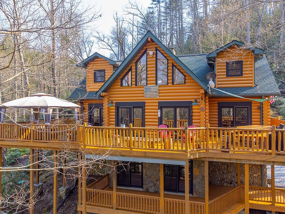 1st image of 91 Double Springs Drive