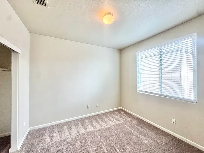 8881 Imray Way — Photo 15