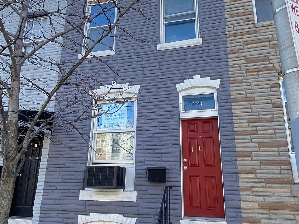 3917 Pratt St Front_03142023