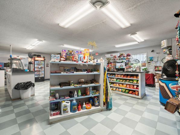 lewiston-maine-120625293 picture