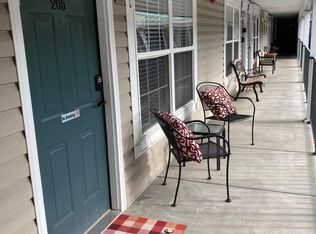 2743 Colonial Dr APT 205, Pigeon Forge, TN 37863