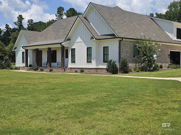7530 Anglers Trl, Bay Minette, AL 36507
