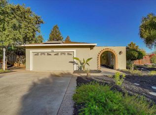 735 Alkire Ave, Morgan Hill, CA 95037