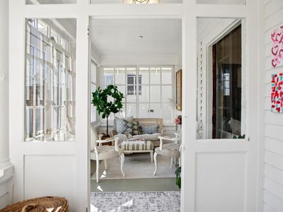 207 D St, San Rafael, CA, 94901