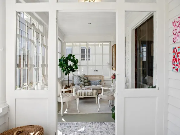 207 D St, San Rafael, CA 94901